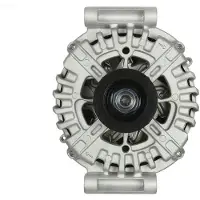 AS-PL A3128 Dynamo / Alternator