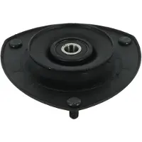 Skf VKDC 81508 Veerpootlager
