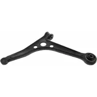 MAPCO Besturingsarm spoor 49877