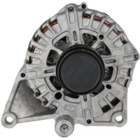 Valeo 443371 Dynamo / Alternator