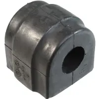 METZGER 52106108 Stabilisatorstang rubber