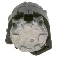 Bosch 0 392 024 170 Watercirculatiepomp