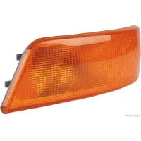 Herth+Buss 83700180 Knipperlichtautomaat / Pinkdoos