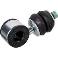SWAG 30 79 0033 Stabilisatorstang