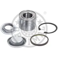 OPTIMAL 602883L Wiellagerset