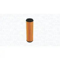 MAGNETI MARELLI 152071761691 Oliefilter