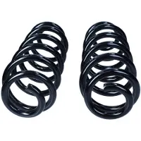 MAXGEAR 60-1362D Chassisveer