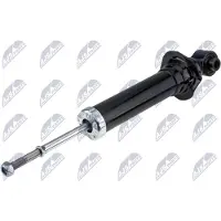 NTY A-TY-006 Schokdemper