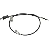 ACKOJA A38-30029 Handremkabel