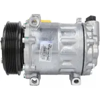 THERMOTEC KTT090211 Aircopomp