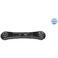 Meyle 716 050 0019 Draagarm