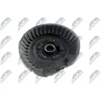 NTY AD-VV-005 Veerpootlager