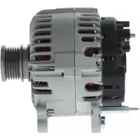 Bosch Dynamo / Alternator 1 986 A01 452