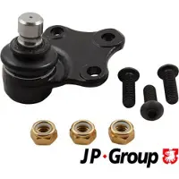 JP GROUP 4140301800 Fuseekogel