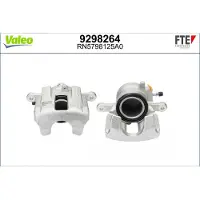 FTE Remklauw VAL9298264