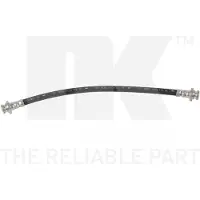 NK 852267 Remslang