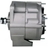 Hella 8EL 012 584-081 Dynamo / Alternator