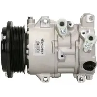 THERMOTEC KTT090301 Aircopomp