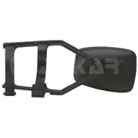 Alkar 6125900 Binnenspiegel