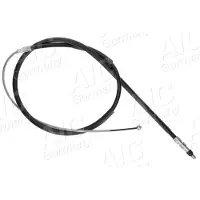 AIC 75461 Handremkabel