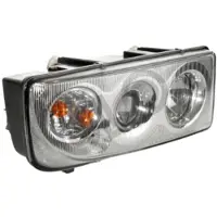 ULO Koplamp rechts 2005002