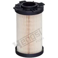 HENGST FILTER E129KP D346 Brandstoffilter