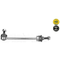 Meyle 53-16 060 0005/HD Stabilisatorstang