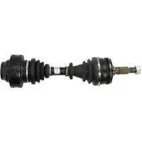 POINT GEAR Aandrijfas PNG70280