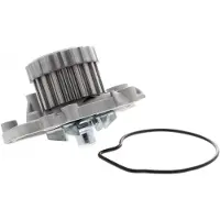 ACKOJA A26-50001 Waterpomp