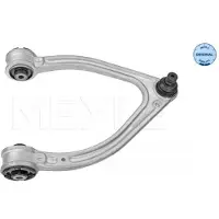 Meyle 016 050 0100 Draagarm