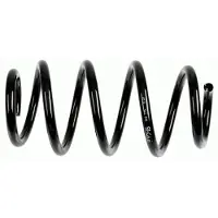 SACHS Chassisveer 993 175