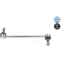 Meyle 36-16 060 0060 Stabilisatorstang