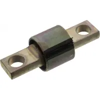 FEBI BILSTEIN 04403 Stabilisatorstang rubber