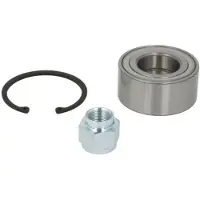 BTA Wiellagerset H1P004BTA