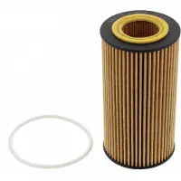 MAPCO 64608 Oliefilter