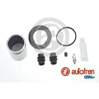 AUTOFREN SEINSA Reparatieset, remklauw D42362C