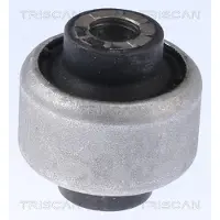 TRISCAN 8500 10888 Draagarmrubber