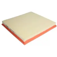 PURRO Luchtfilter PUR-PA3020