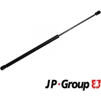 JP GROUP 4381202600 Gasveer achterklep