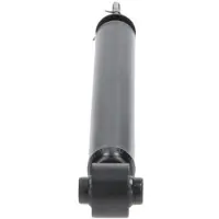 KAVO PARTS Schokdemper SSA-3051