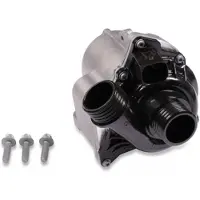 HEPU P494 Waterpomp
