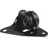 HERTH+BUSS JAKOPARTS J4204217 Draagarmrubber