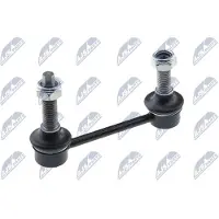 NTY Stabilisatorstang ZLT-ME-005