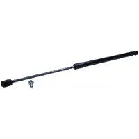 MAXGEAR 12-2336 Gasveer achterklep