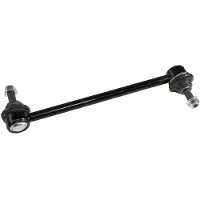 METZGER 53051508 Stabilisatorstang