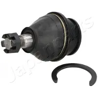 Japanparts BJ-247 Fuseekogel