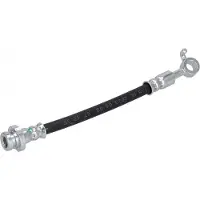 FEBI BILSTEIN 185032 Remslang