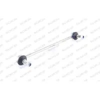 Monroe L11615 Stabilisatorstang