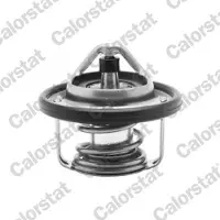 CALORSTAT by Vernet Thermostaat, koelvloeistof TH6737.82J