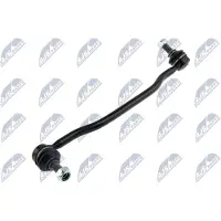 NTY Stabilisatorstang ZLP-NS-061